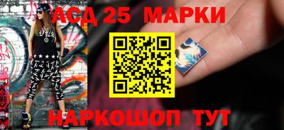 мдпв Малоярославец