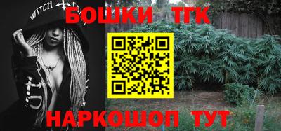 мдпв Малоярославец