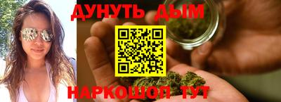 мдпв Малоярославец