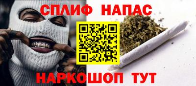 мдпв Малоярославец