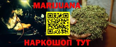мдпв Малоярославец