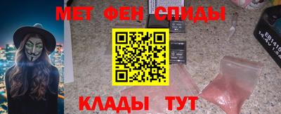 мдпв Малоярославец